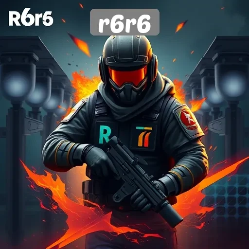 Tips Memaksimalkan Pengalaman di R6R6