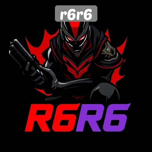 Dari News hingga Forum R6R6 Menjadi Satu Pusat Informasi