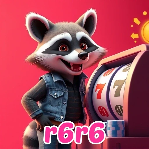r6r6: Strategi Memikat untuk Pengalaman Game Online Tak Terlupakan