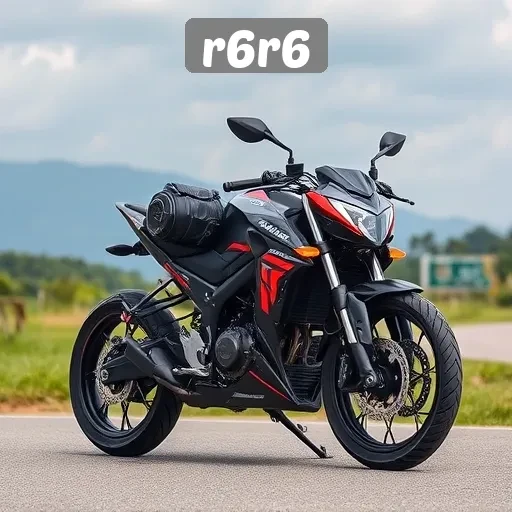 Kelebihan dan Fitur Menarik dari Situs R6R6