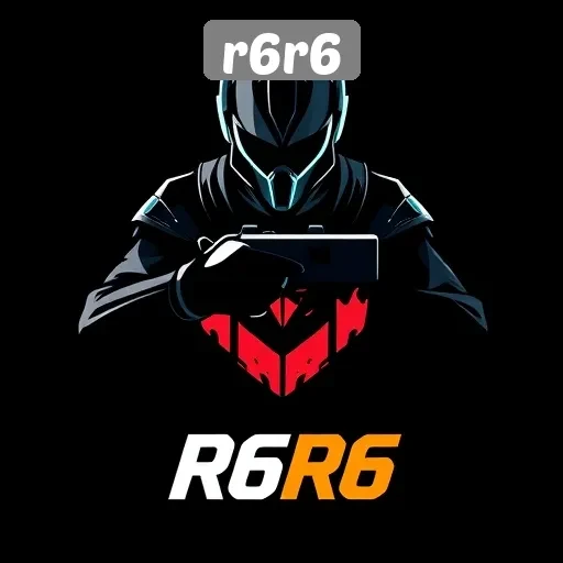 5 Alasan Mengapa R6R6 Layak Dicoba oleh Gamer Indonesia