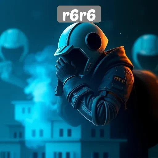 Dapatkan Berita dan Update Terkini dari R6R6