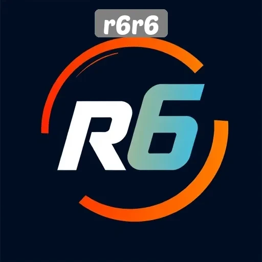 R6R6 Sebagai Platform Terpercaya untuk Gamer Indonesia