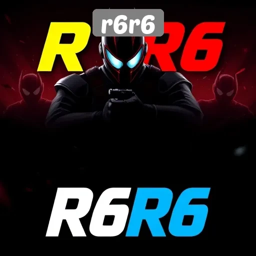 Menilik Ulasan Pengguna Terhadap R6R6 Sebagai Situs Game