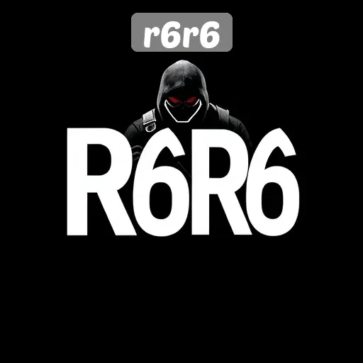Mengenal Situs R6R6 Sebagai Sumber Informasi Game